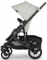 UPPAbaby Cruz V2