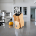 Berlinger Haus Bamboo BH-2805
