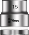 Wera WE-005430