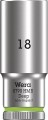 Wera WE-005440