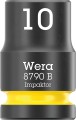 Wera WE-005451
