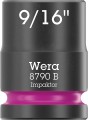 Wera WE-005531