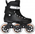 POWERSLIDE Next SL 110
