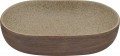 VidaXL Countertop Basin 155100