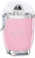 Smeg CJF11PKUK