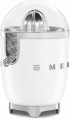 Smeg CJF01WHUK