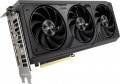 Asus GeForce RTX 4060 Ti Prime OC 8GB