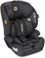 Lorelli Benevento Isofix