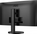 AOC U27B3CF