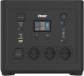 Vinnic Batur Mini PSB800