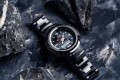 Casio G-Shock AWM-500-1A