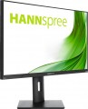 Hannspree HP278WJB