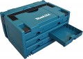 Makita P-84333