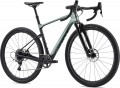 Giant Revolt X Advanced Pro 2 2023 frame XS