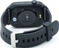 Kiano Watch Go