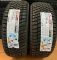 Antares Polymax 4S