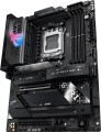 Asus ROG STRIX X870E-E GAMING WIFI