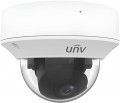 Uniview IPC3234SB-ADZK-I0