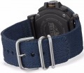 Casio Pro Trek PRG-601YB-2