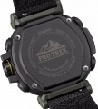 Casio Pro Trek PRG-601YB-3