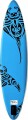 VidaXL Inflatable Stand Up Paddleboard Set 120.1"x29.9"x5.9"