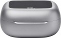 JBL Live Buds 3