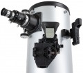 Celestron StarSense Explorer 10
