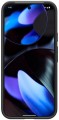 Spigen Liquid Air for Pixel 9/9 Pro