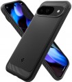 Spigen Rugged Armor for Pixel 9/9 Pro