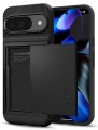 Spigen Slim Armor CS for Pixel 9/9 Pro