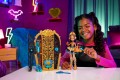 Monster High Skulltimate Secrets: Monster Mysteries Cleo De