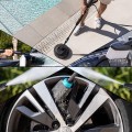 Cecotec HidroBoost 1600 Car&Garden