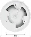 Dahua IPC-HDW3549H-ZAS-PV