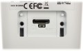 Dahua IPC-HFW5442E-ASE-S3 2.8 mm