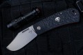 Boker Plus Bad Guy