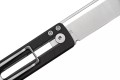 Boker Plus S-Rail