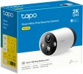 TP-LINK Tapo C420