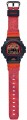 Casio G-Shock DW-6900TD-4