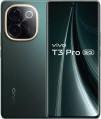 Vivo T3 Pro 5G