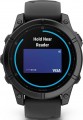 Garmin Fenix E