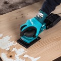 Makita BO005CGZ