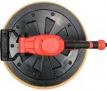 Yato YT-82330