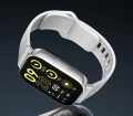 Xiaomi Redmi Watch 5 Active