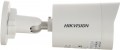 Hikvision DS-2CD2086G2H-I (eF) 2.8 mm