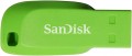 SanDisk Cruzer Blade