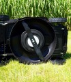 Blaupunkt CL7010