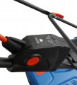 Blaupunkt CL7010