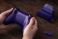 8BitDo Ultimate 2.4G Controller with Charging Dock