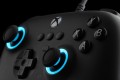 8BitDo Ultimate C Wired Controller for Xbox