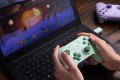 8BitDo Ultimate 2C Wireless Controller